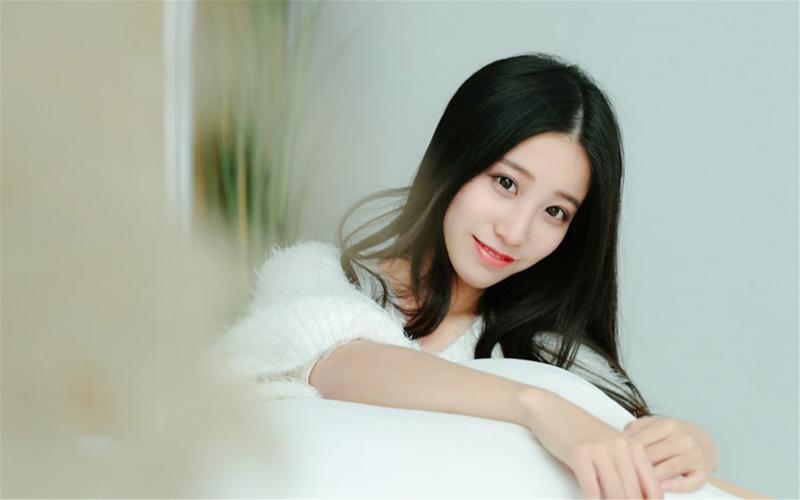 国产成人无码精品938090视频在线观看|无遮挡漫画在线观看|看免费真人一级毛片-国产剧情一区二区三区|看全色黄大色大片免费|视频在线观看一区二区三区|E91麻豆国产福利精品|第九届内蒙古自治区文化产业博览交易会启幕